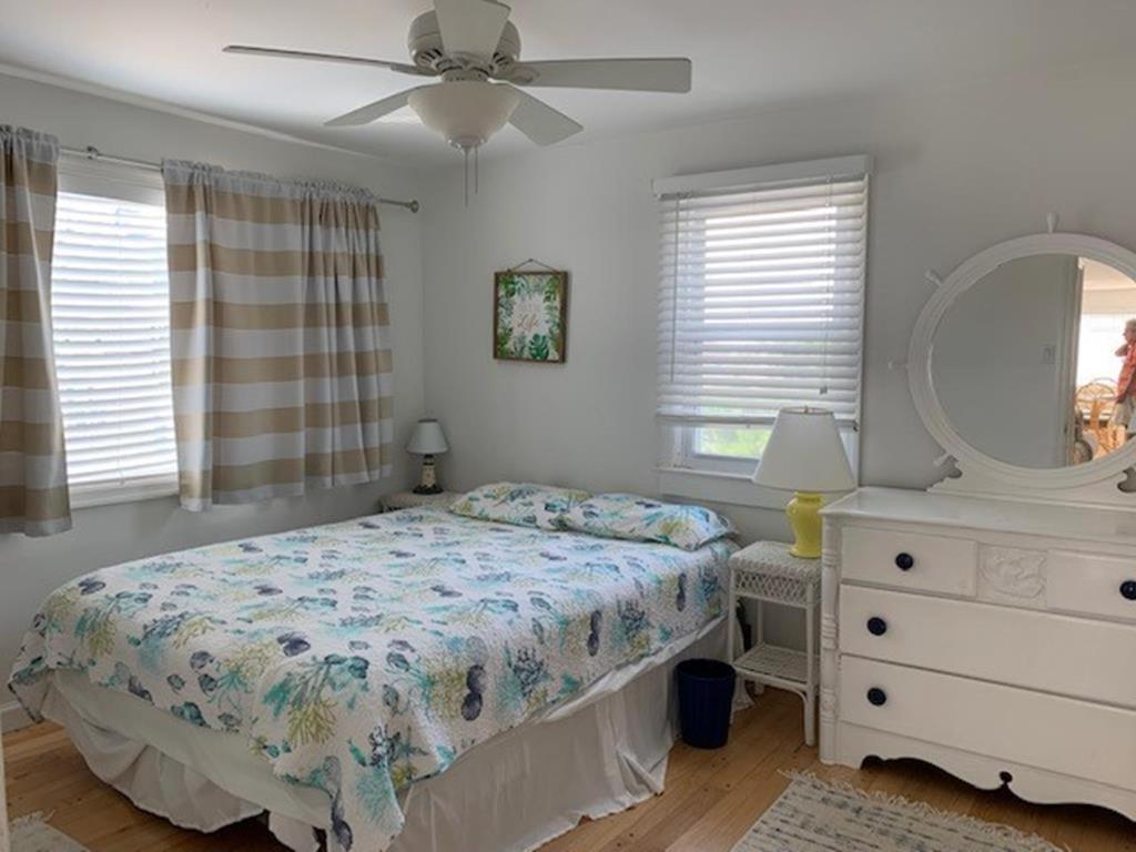 Crown Jewel 17025 Villa Brant Beach Exterior photo